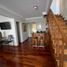 4 Bedroom Apartment for sale in General Sarmiento, Buenos Aires, General Sarmiento