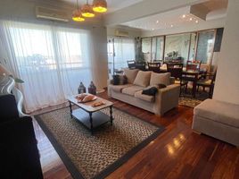 4 Bedroom Condo for sale in Buenos Aires, General Sarmiento, Buenos Aires