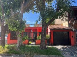 2 Habitación Villa en venta en San Fernando 2, Buenos Aires, San Fernando 2