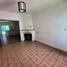 2 Habitación Villa en venta en San Fernando 2, Buenos Aires, San Fernando 2