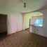 2 Habitación Villa en venta en San Fernando 2, Buenos Aires, San Fernando 2
