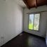 2 Habitación Villa en venta en San Fernando 2, Buenos Aires, San Fernando 2
