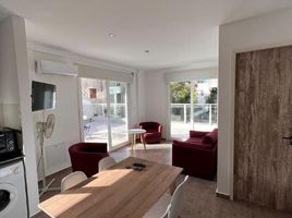 Appartement 1 chambre à vendre à Pinamar, Buenos Aires, Pinamar