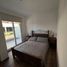 Appartement 1 chambre à vendre à Pinamar, Buenos Aires, Pinamar