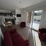 Appartement 1 chambre à vendre à Pinamar, Buenos Aires, Pinamar