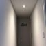 Appartement 1 chambre à vendre à Pinamar, Buenos Aires, Pinamar
