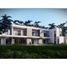 4 Habitación Villa en venta en Pinamar, Buenos Aires, Pinamar