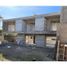 4 Habitación Villa en venta en Pinamar, Buenos Aires, Pinamar