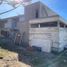 4 Habitación Villa en venta en Pinamar, Buenos Aires, Pinamar
