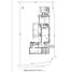 4 Habitación Villa en venta en Pinamar, Buenos Aires, Pinamar