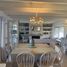 Maison 4 chambre à vendre à Pinamar, Buenos Aires, Pinamar