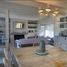 Maison 4 chambre à vendre à Pinamar, Buenos Aires, Pinamar