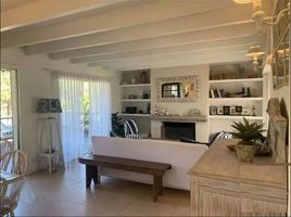Maison 4 chambre à vendre à Pinamar, Buenos Aires, Pinamar