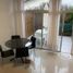 1 Schlafzimmer Appartement zu verkaufen in Pinamar, Buenos Aires, Pinamar