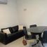 1 Schlafzimmer Appartement zu verkaufen in Pinamar, Buenos Aires, Pinamar