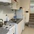 1 Schlafzimmer Appartement zu verkaufen in Pinamar, Buenos Aires, Pinamar