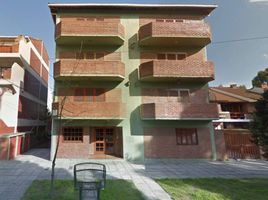1 Schlafzimmer Appartement zu verkaufen in La Costa, Buenos Aires, La Costa