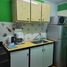 1 Schlafzimmer Appartement zu verkaufen in La Costa, Buenos Aires, La Costa