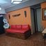 1 Schlafzimmer Appartement zu verkaufen in La Costa, Buenos Aires, La Costa