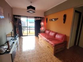 1 Schlafzimmer Appartement zu verkaufen in La Costa, Buenos Aires, La Costa