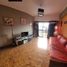 1 Schlafzimmer Appartement zu verkaufen in La Costa, Buenos Aires, La Costa