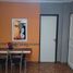 1 Schlafzimmer Appartement zu verkaufen in La Costa, Buenos Aires, La Costa