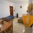 1 Schlafzimmer Appartement zu verkaufen in La Costa, Buenos Aires, La Costa