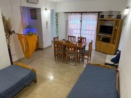 1 Schlafzimmer Appartement zu verkaufen in La Costa, Buenos Aires, La Costa