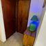 1 Schlafzimmer Appartement zu verkaufen in La Costa, Buenos Aires, La Costa
