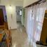 1 Schlafzimmer Appartement zu verkaufen in La Costa, Buenos Aires, La Costa