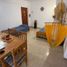 1 Schlafzimmer Appartement zu verkaufen in La Costa, Buenos Aires, La Costa