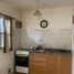 1 Schlafzimmer Appartement zu verkaufen in La Costa, Buenos Aires, La Costa