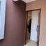 1 Schlafzimmer Appartement zu verkaufen in La Costa, Buenos Aires, La Costa