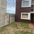 1 Schlafzimmer Appartement zu verkaufen in La Costa, Buenos Aires, La Costa