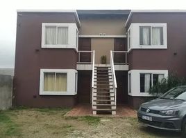 1 Schlafzimmer Appartement zu verkaufen in La Costa, Buenos Aires, La Costa