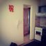 1 Schlafzimmer Appartement zu verkaufen in La Costa, Buenos Aires, La Costa