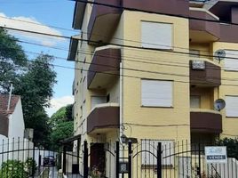 1 Habitación Apartamento en venta en La Costa, Buenos Aires, La Costa