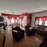 4 Schlafzimmer Haus zu verkaufen in San Isidro, Buenos Aires, San Isidro