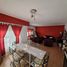 4 Schlafzimmer Haus zu verkaufen in San Isidro, Buenos Aires, San Isidro