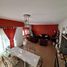 4 Schlafzimmer Haus zu verkaufen in San Isidro, Buenos Aires, San Isidro