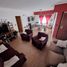 4 Schlafzimmer Haus zu verkaufen in San Isidro, Buenos Aires, San Isidro