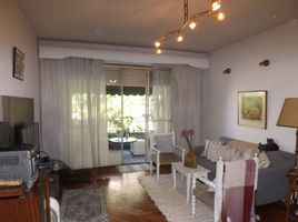 2 Schlafzimmer Wohnung zu verkaufen in Federal Capital, Buenos Aires, Federal Capital