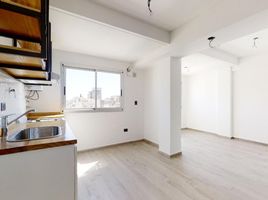 1 Bedroom Apartment for sale in Federal Capital, Buenos Aires, Federal Capital