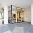 3 Bedroom Condo for sale in Federal Capital Buenos Aires, Federal Capital