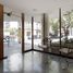 3 Bedroom Condo for sale in Federal Capital Buenos Aires, Federal Capital