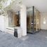 3 Bedroom Condo for sale in Federal Capital Buenos Aires, Federal Capital