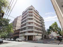 3 Bedroom Condo for sale in Federal Capital Buenos Aires, Federal Capital