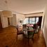 3 Bedroom Condo for sale in Federal Capital Buenos Aires, Federal Capital