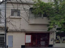 6 Habitación Villa en venta en Buenos Aires, Capital Federal, Buenos Aires