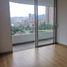 2 Bedroom Apartment for sale in Antioquia Museum, Medellin, Medellin